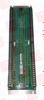 PLC Module/Rack - 27075389 - Radwell International
