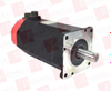 Servo Motor - 206109058 - Radwell International