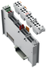 Analog input - 753-472 - WAGO