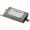 Integrated Circuits (ICs) - Power Management (PMIC) - Thermal Management - Win Source Electronics
