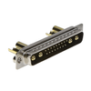 D-Sub Connector Assemblies - 151-627-21W4222-4N2-ND - DigiKey