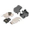 Coaxial Cables (RF) - 5073-LCCA31152-FT5-ND - DigiKey