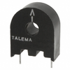 Current Sense Transformers -- 1295-1132-ND - Image