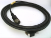 Servo Cable and Accessory - Radwell International