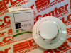 Smoke Detector - Radwell International