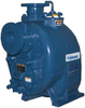 T4A65S-B /FM Self Priming Pump -  - Gorman-Rupp Pumps