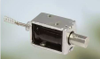 Solenoid for Medical Engineering -  - EBE Elektro-Bau-Elemente GmbH