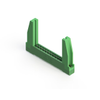 Edgeboard Connectors - 151-307-012-447-178-ND - DigiKey