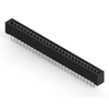Edgeboard Connectors - 151-357-054-424-201-ND - DigiKey
