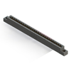 Edgeboard Connectors - 151-356-027-521-107-ND - DigiKey