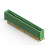 Edgeboard Connectors - 151-345-029-558-101-ND - DigiKey