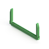 Edgeboard Connectors - 151-345-056-525-678-ND - DigiKey
