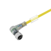 Sensor Cable Assemblies - 281-1114880500-ND - DigiKey