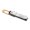 Fiber Optic Transceiver Modules - AFBR-89BDDZ - ODG (Origin Data Global)
