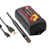 RF Receiver, Transmitter, and Transceiver Finished Units - 450-0027 - ODG (Origin Data Global)