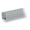 Wire to Board - 739-203 - ODG (Origin Data Global)