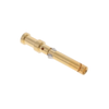 Heavy Duty Connector Contacts - 1651680000 - ODG (Origin Data Global)