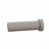 Bushing, Shoulder Washers - 12SWS1047 - ODG (Origin Data Global)