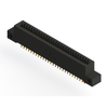 Edgeboard Connectors - 151-892-054-556-212-ND - DigiKey