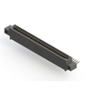 Edgeboard Connectors - 151-895-033-559-612-ND - DigiKey