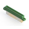 Edgeboard Connectors - 151-345-058-540-207-ND - DigiKey