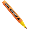 Accessories - 1742-86354-ND - DigiKey