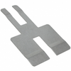 Insertion, Extraction - A104727-ND - DigiKey
