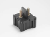 Fuses & Overcurrent Protection - Fuse Holders, Fuse Blocks & Accessories - Fuse Blocks - Automotive Fuse Blocks - Series: Stud Modules - 03540509Z -- 03540509Z - Image