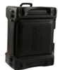 Anchor Armor Hard Case - PortaCom -- HC-ARMOR24-PC - Image