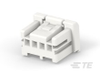 Rectangular Wire & Cable Connectors & Housings - 2232569-1 - TE Connectivity