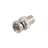 Coaxial Connector (RF) Terminators - 6099-PE6TR040-ND - DigiKey
