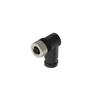 Circular Connector Assemblies - 933174100-ND - DigiKey