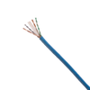 Multiple Conductor Cables - 298-PUP6004BU-ULPZ-ND - DigiKey