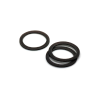 Accessories - 281-1719570000-ND - DigiKey
