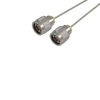 Coaxial Cables (RF) - 5073-CA-085SCNMNM012-ND - DigiKey
