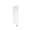 RF Antennas - 5073-HG2314DP-065-8NF-ND - DigiKey