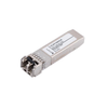Fiber Optic Transceiver Modules - 5073-FXC-SFP100M-85-SX-ND - DigiKey