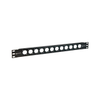 Patchbay, Jack Panels - 5073-PR175XLR-BNK-ND - DigiKey