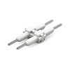 Solid State Lighting Connector Assemblies - 2946-2059-902-ND - DigiKey