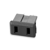 Plugs and Receptacles - 5410-RU-02-99-ND - DigiKey