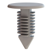 Rivets - 145-27XTS2800710N-ND - DigiKey