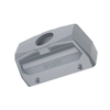 Heavy Duty Connector Housings, Hoods, Bases - 2181-19111000-ND - DigiKey