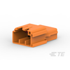 Rectangular Connector Housings - 17-1564004-2-ND - DigiKey