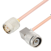 Coaxial Cables (RF) - 5328-FMCA2791-200CM-ND - DigiKey