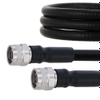 Coaxial Cables (RF) - 5328-FMCA2044-50CM-ND - DigiKey