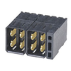 Specialized - 900-0783472044-ND - DigiKey