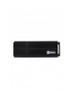 USB Sticks - 2444594 - RS Components, Ltd.