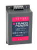 Switching Power Supplies - 7065990 - RS Components, Ltd.