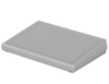 Desktop Enclosures - 2663142 - RS Components, Ltd.