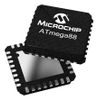 Microcontrollers - 1310366 - RS Components, Ltd.